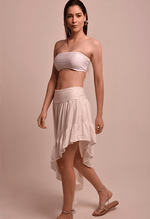 LISOS-FIO-A-FIO--264-.png