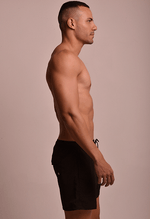 MASCULINO--12-.png