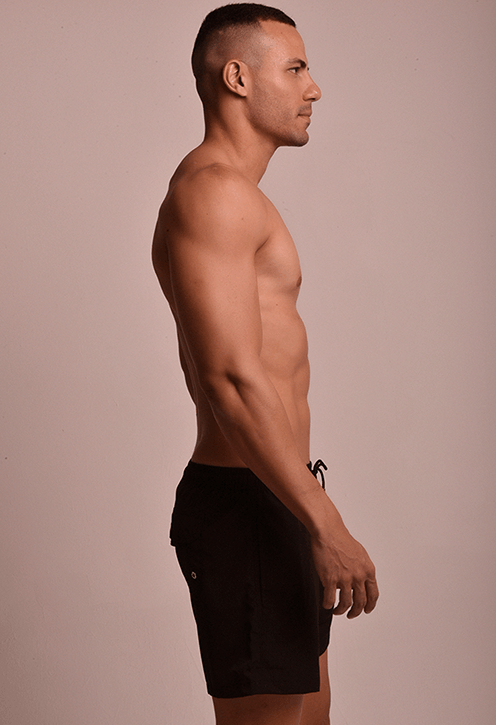 MASCULINO--12-.png