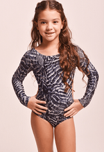 KIDS-FIO-A-FIO--35-.png