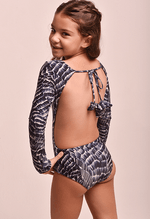 KIDS-FIO-A-FIO--36-.png