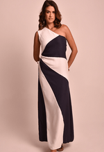 FEMININO-FIO-A-FIO--94-.png