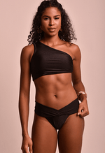 FEMININO FIO A FIO -110-.png