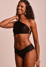 FEMININO FIO A FIO -111-.png