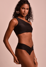 FEMININO FIO A FIO -112-.png