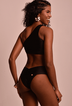 FEMININO FIO A FIO -113-.png