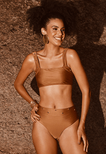 LOOKBOOK-FAF--48-.png