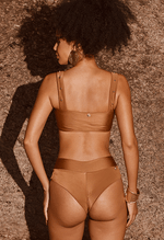 LOOKBOOK-FAF--50-.png