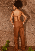 LOOKBOOK-FAF--26-.png