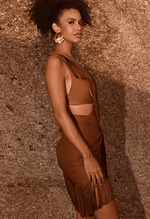 LOOKBOOK-FAF--14-.png