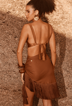 LOOKBOOK-FAF--15-.png