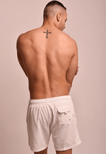 MASCULINO--134-.png