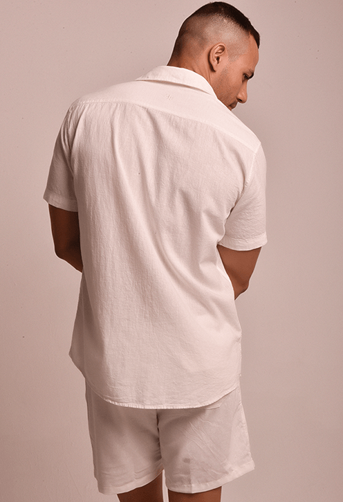 MASCULINO--103-.png