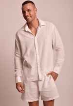 MASCULINO--96-.png