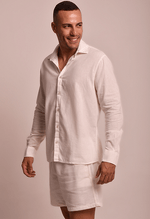 MASCULINO--97-.png