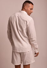 MASCULINO--99-.png