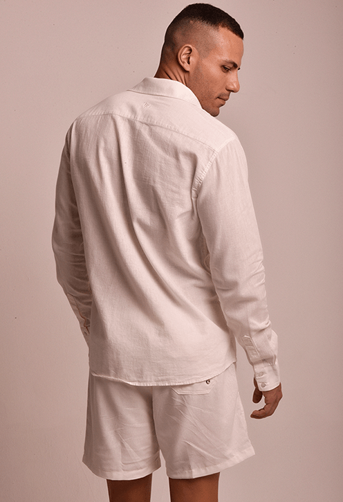 MASCULINO--99-.png