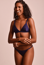 FEMININO-FIO-A-FIO--102-.png