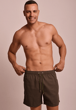 MASCULINO -112-