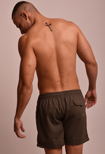 MASCULINO -115-
