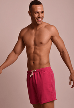 MASCULINO -15-