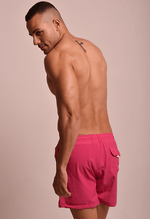 MASCULINO -16-