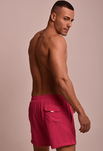 MASCULINO -17-