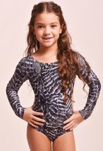 KIDS-FIO-A-FIO--35-