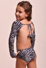 KIDS-FIO-A-FIO--36-