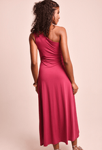 FEMININO FIO A FIO -125-
