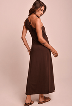 FEMININO FIO A FIO -119-